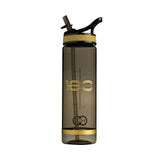 Juomapullo Tunturi Centuri Water Bottle Deluxe