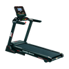 Treadmill BH FITNESS RS800