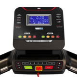 Treadmill BH FITNESS RS800