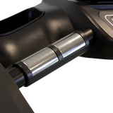 Treadmill BH FITNESS RS800