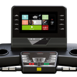 Treadmill BH FITNESS RS900TFT