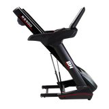 Treadmill BH FITNESS RS900TFT