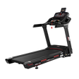 Treadmill BH FITNESS i.RC12