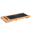 Kävelymatto CHRISTOPEIT Walking Pad 4.2
