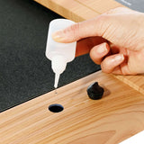 Gåband CHRISTOPEIT Walking Pad 4.2