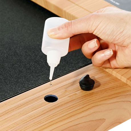 Best of Sports produktbild