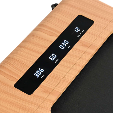 Best of Sports produktbild