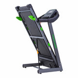 Juoksumatto TUNTURI Cardio Fit T30