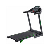 Juoksumatto TUNTURI Cardio Fit T30