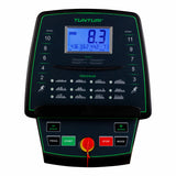 Juoksumatto TUNTURI Cardio Fit T30