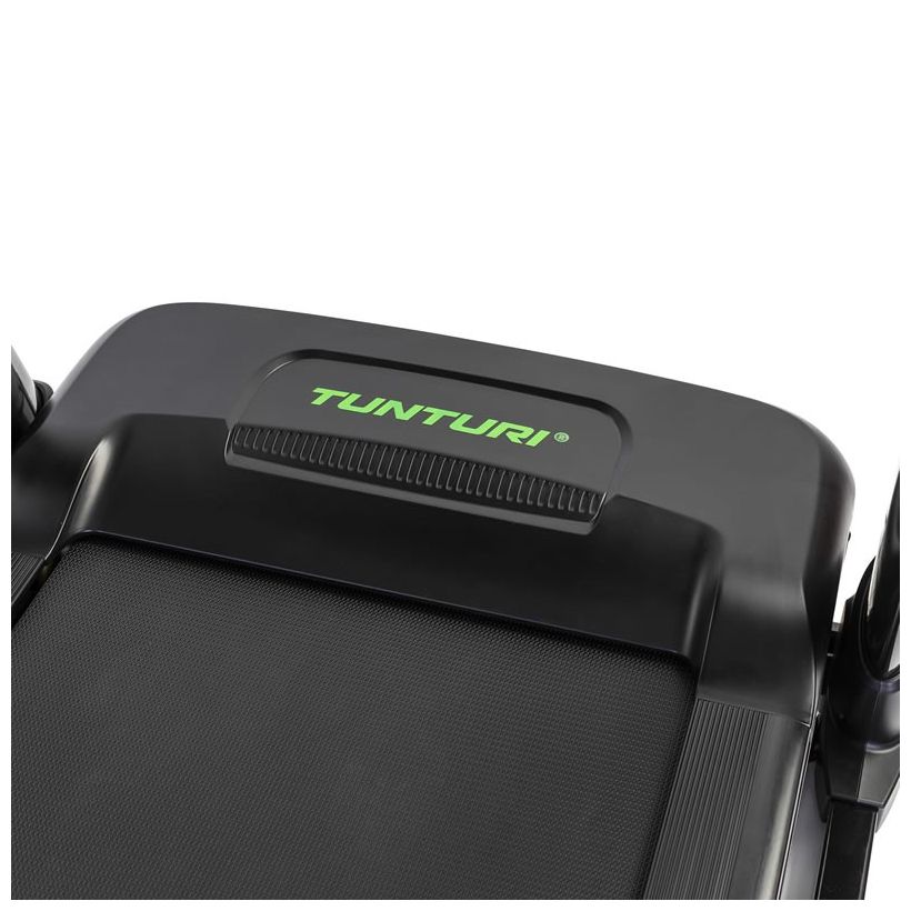 Treadmill TUNTURI Signature T80