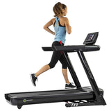 Treadmill TUNTURI Signature T80