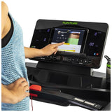 Treadmill TUNTURI Signature T80