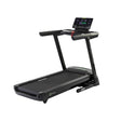 Treadmill TUNTURI Signature T80