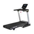 Löpband TUNTURI FitRun 90i PRO