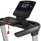 Löpband TUNTURI FitRun 90i PRO