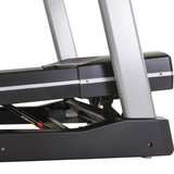Löpband TUNTURI FitRun 90i PRO