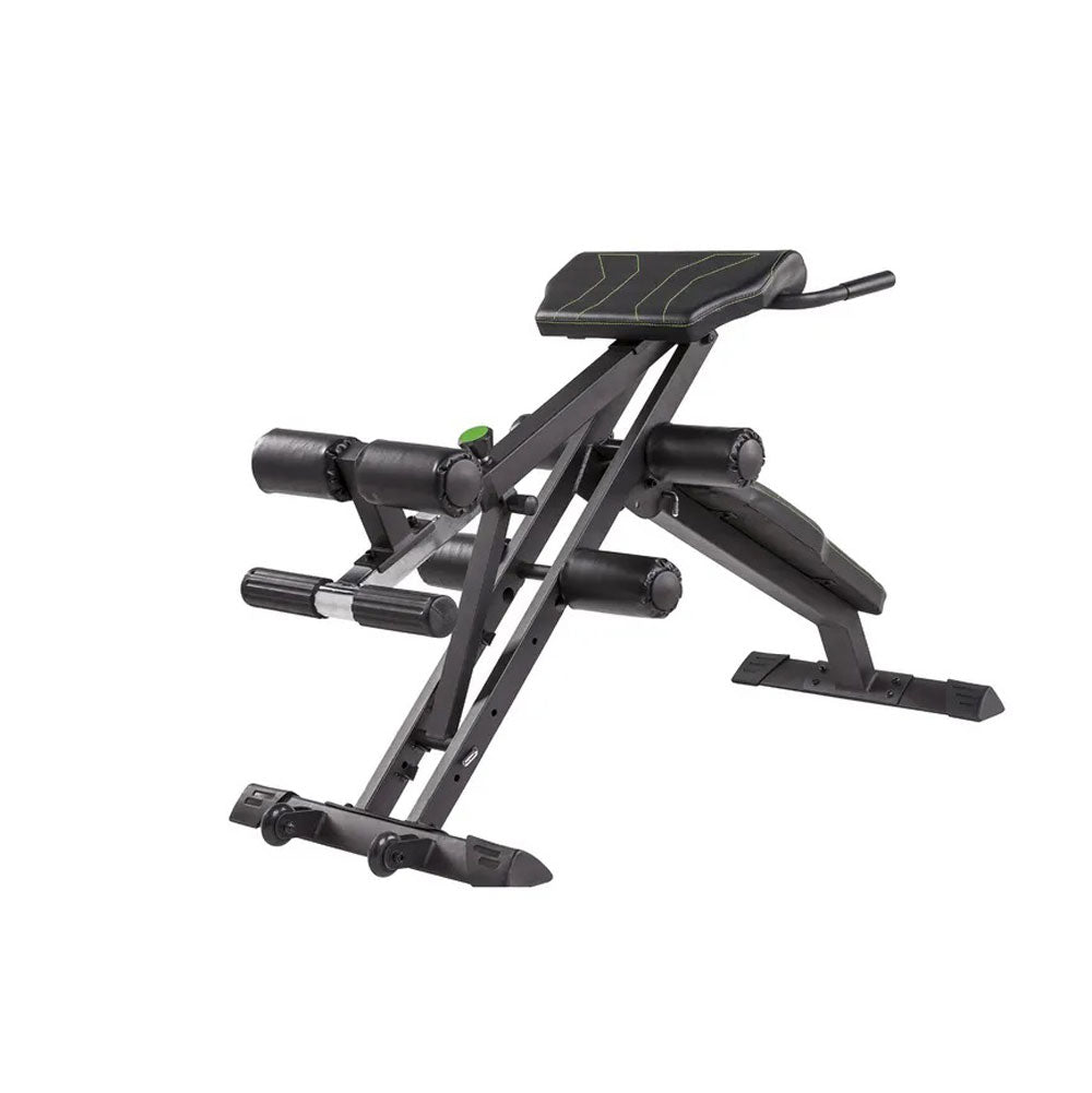 Tunturi CT80 Core Trainer -penkki