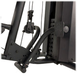 Hemmagym Tunturi HG60