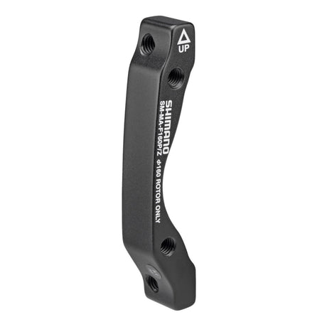 Bromsskiveadapter Shimano 160mm SM-MA-F160 Post/Standard