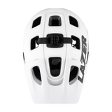 Kammarfäste för hjälm LAZER Part Impala Action Camera mount set