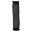 Handtag OXFORD Handlebar Grip, grå