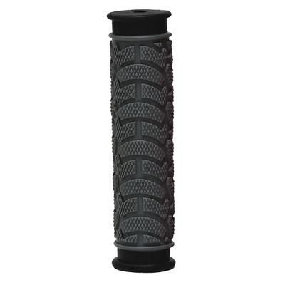 Handtag OXFORD Handlebar Grip, grå