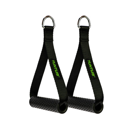 Kahvat TUNTURI Strap Handle