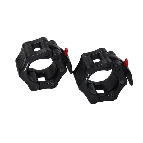 Best of Sports produktbild