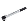 Käsipumppu GIANT CONTROL MINI MTB MUSTA