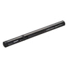 Handpump GIANT CONTROL MINI MTB+ SVART