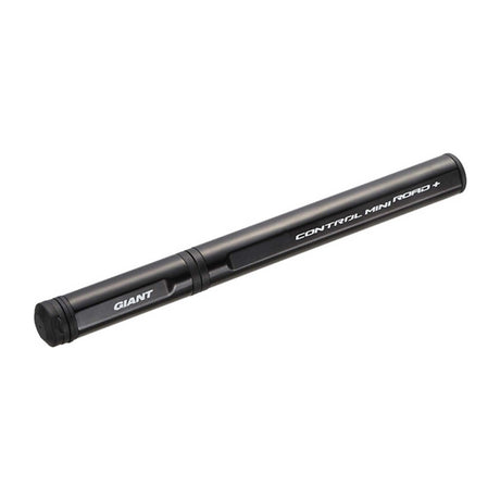Handpump GIANT CONTROL MINI ROAD+ BLACK