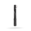 Käsipumppu PRO Minipumppu Compact