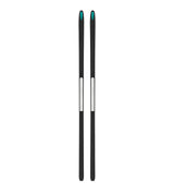 Skidor KÄSTLE XA20 Classic Skin Medium