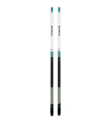 Skidor KÄSTLE XA20 Classic Skin Medium
