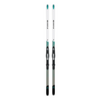 Skidor KÄSTLE XA20 Classic Skin Medium