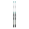 Skidor KÄSTLE XA20 Classic Skin Medium