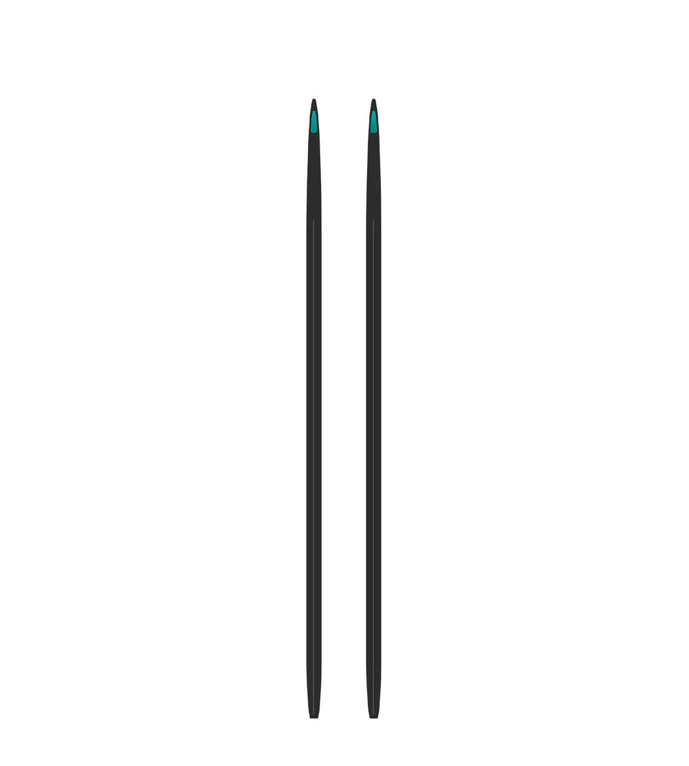 Skidor KÄSTLE XAJR Crown