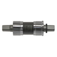 Center chain SHIMANO BB-UN300 73/122.5mm