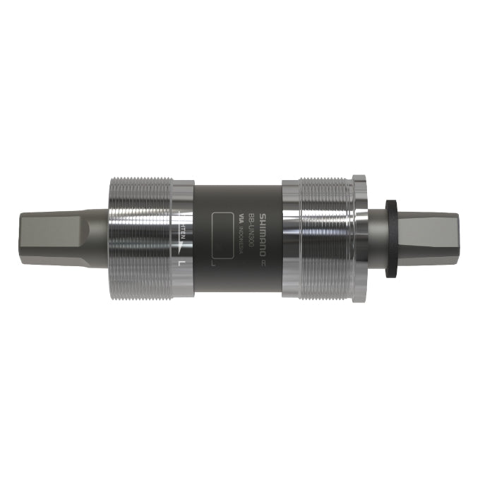 Center chain SHIMANO BB-UN300 73/122.5mm