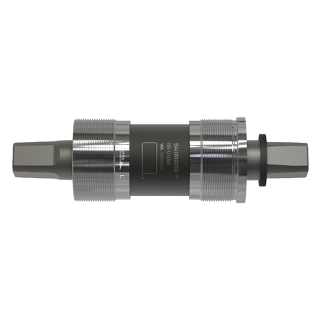 Center chain SHIMANO BB-UN300 73/122.5mm