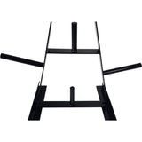 Levypainoteline Tunturi Weight Plate Standard 30 mm