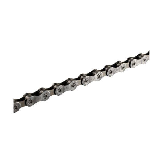 Ketju SHIMANO HG53 9 vaihdetta