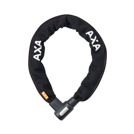 Kedjelås AXA Procarat+ NEO 105*10.5