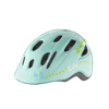 Cykelhjälm GIANT Lena, Gloss Aqua