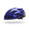 Hjälm LIMAR Ultralight EVO, Irid Blue