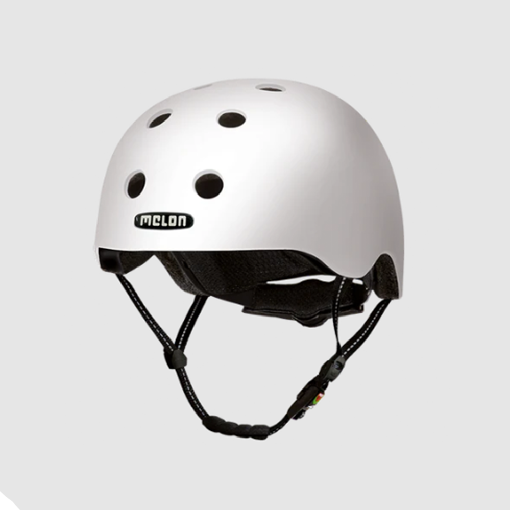 Helmet MELON Brightest
