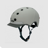 Hjälm MELON E-Series, Metropolis