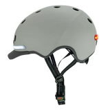 Hjälm MELON E-Series, Metropolis