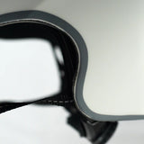 Hjälm MELON E-Series, Metropolis